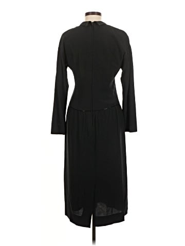 Albert Nipon Casual Dress (view 2)