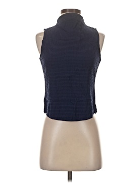 Bella Dahl Sleeveless Top