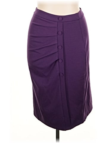 Assorted Brands Formal Skirt (view 1)
