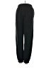 Vitality Black Track Pants Size XS - photo 1