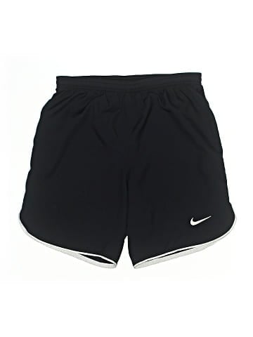 Nike Athletic Shorts (view 1)