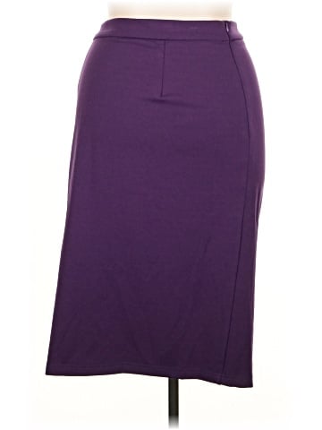 Assorted Brands Formal Skirt (view 2)