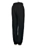 Vitality Black Track Pants Size XS - photo 2