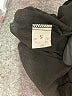 Unbranded Black Casual Dress Size S - photo 7
