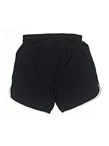 Nike Athletic Shorts (view 2)