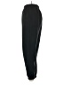 Vitality Black Track Pants Size XS - photo 5