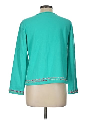 Fashion Instincts Cardigan (view 2)