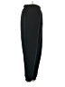 Vitality Black Track Pants Size XS - photo 4