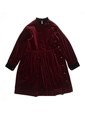 Kenzo Kids Dress (view 1)
