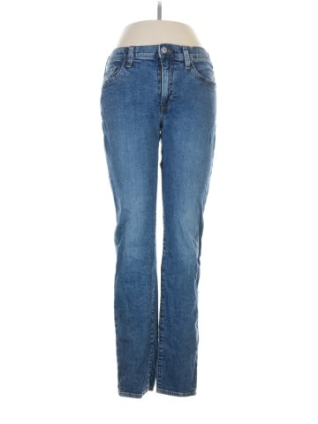 Gap Jeans (view 1)