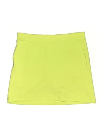 Callaway Casual Skirt (view 1)