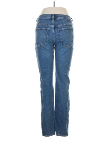 Gap Jeans (view 2)