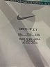 Nike Teal Tank Top Size XXL - photo 7