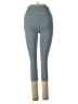 Lululemon Athletica Color Block Teal Active Pants Size 2 - photo 2