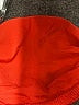 Unbranded Orange Swimsuit Top Size M (estimated) - photo 3