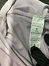 Unbranded Solid Ivory Purple Casual Skirt Size S - photo 3