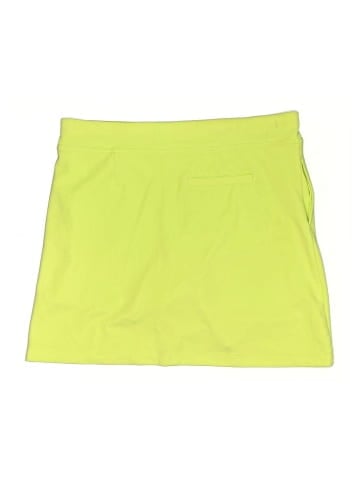 Callaway Casual Skirt (view 2)