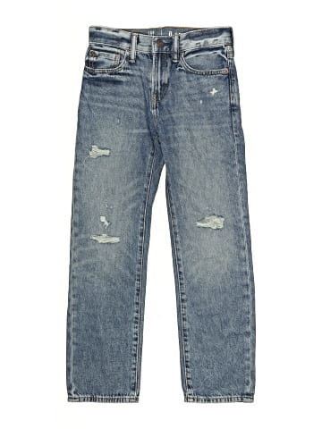Gap Kids Jeans (view 1)