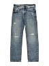 Gap Kids Blue Jeans Size 8 - photo 1