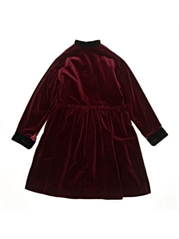 Kenzo Kids Dress (view 2)