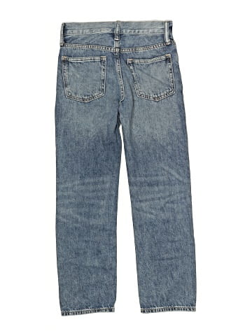 Gap Kids Jeans (view 2)