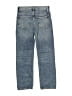 Gap Kids Blue Jeans Size 8 - photo 2