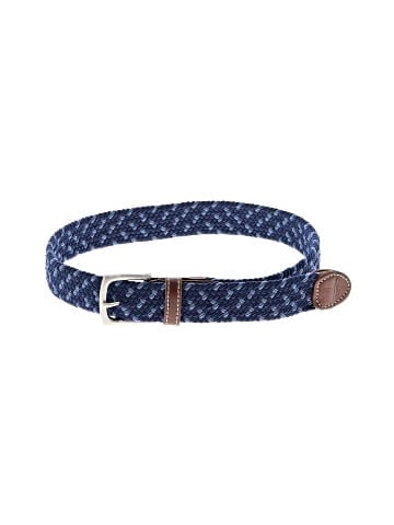 Vineyard Vines Belt (view 1)