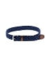 Vineyard Vines Blue Belt Size XS (30) - photo 1