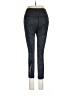 Lululemon Athletica Tweed Blue Active Pants Size 4 - photo 2