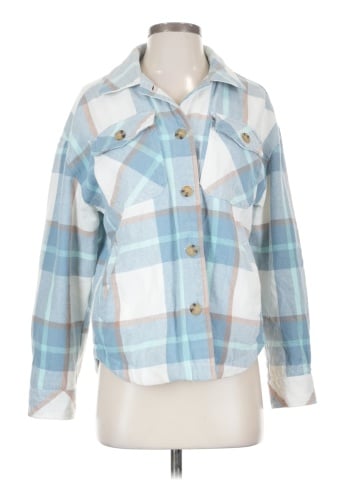 Aeropostale Jacket (view 1)