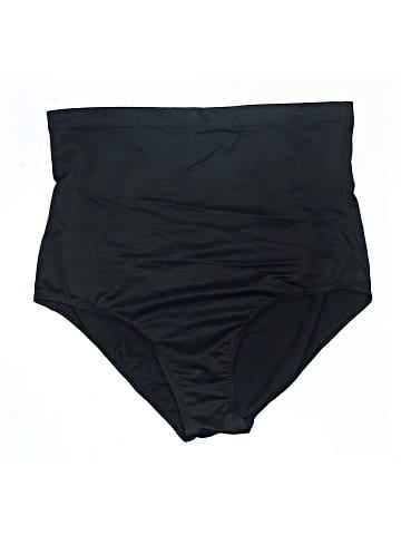 Miraclesuit Swimsuit Bottoms (view 1)