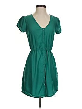 Kimchi Blue Casual Dress