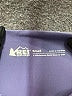 REI Co Op Solid Purple Active Pants Size S - photo 7