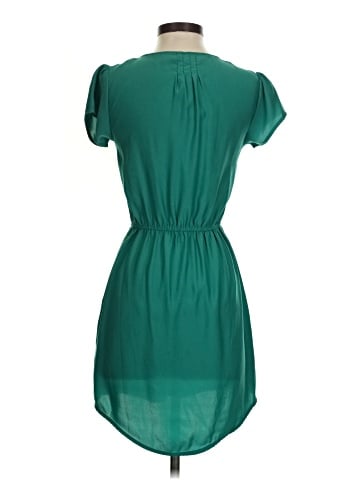 Kimchi Blue Casual Dress (view 2)