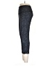 Lululemon Athletica Tweed Blue Active Pants Size 4 - photo 5