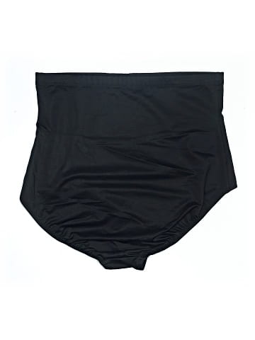 Miraclesuit Swimsuit Bottoms (view 2)