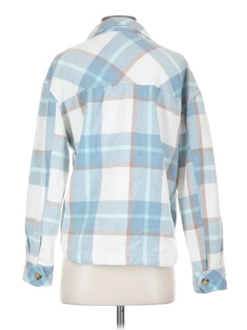 Aeropostale Jacket (view 2)