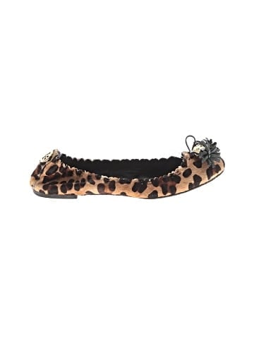 Tory Burch Flats (view 1)