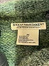 Great Northwest Tweed Green Turtleneck Sweater Size M - photo 7