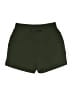 Mondetta Solid Green Athletic Shorts Size M - photo 1