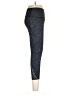 Lululemon Athletica Tweed Blue Active Pants Size 4 - photo 4