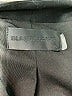 Blaque Label Black Blazer Size XXS - photo 6