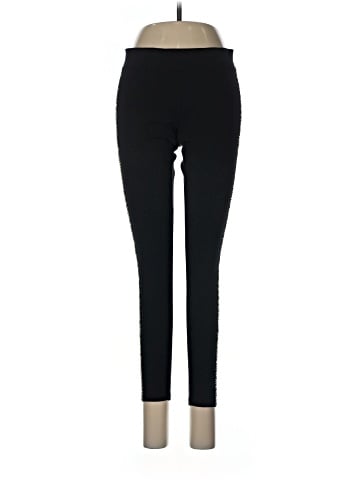 Express Active Pants (view 1)