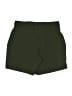 Mondetta Solid Green Athletic Shorts Size M - photo 2