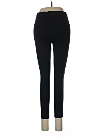 Express Active Pants (view 2)