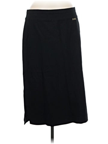 INC International Concepts Formal Skirt (view 1)