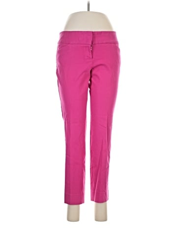 The Limited Casual Pants (view 1)