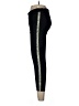 Express Solid Black Active Pants Size M - photo 5