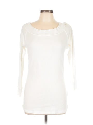 Royal Underground Long Sleeve Top (view 1)