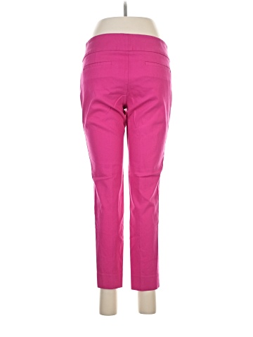 The Limited Casual Pants (view 2)